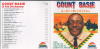 Count Basie - and his Orchestra